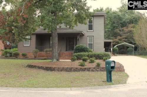 217 Cedar Vale Dr, Lexington, SC 29073-9461