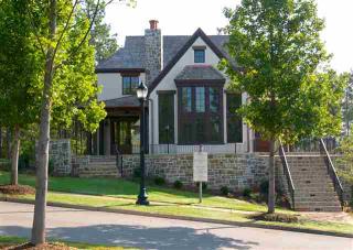 121 Lawn Dr, Sunset, SC 29685-1850