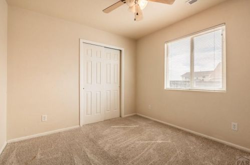 946 Palomar Dr, Pueblo CO  81007-2641 exterior