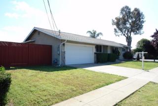 37082 Chestnut St, Newark, CA 94560-2702