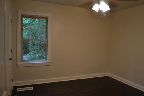 686 Peachtree Rd, Jefferson GA  30549-1558 exterior