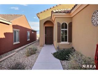 1116 Grotto Trl, Mesquite, NV 89034-1203