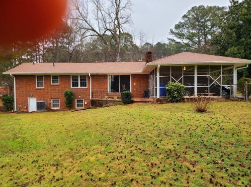 3280 Hazelwood Dr, Atlanta, GA 30311-3047