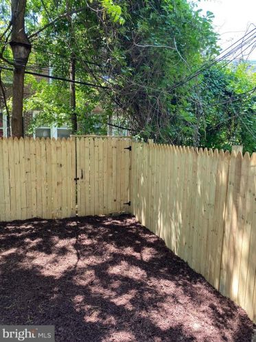 2544 61 St, Philadelphia PA exterior