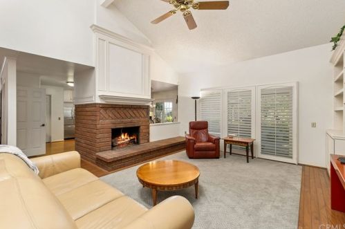 652 Frontier Ct, Anaheim CA  92807-4732 exterior