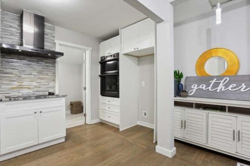 3904 Clairmont Rd, Atlanta GA  30341-4914 exterior