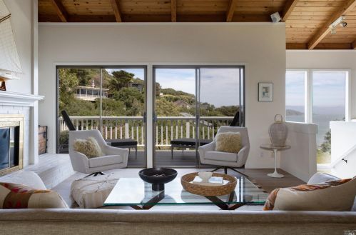 69 Crescent Ave, Sausalito, CA 94965-2315