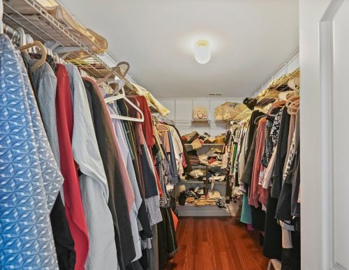 12465 Thornberry Dr, Lemont IL  60439-4616 exterior