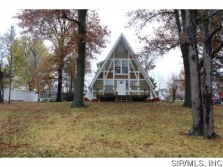 103 Branch Dr, Edwardsville, IL 62025-4232