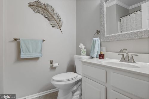 6406 Coventry Way, Mount Laurel NJ  08054-6703 exterior