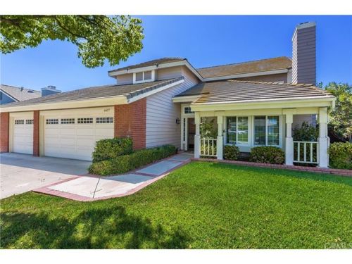 44077 Northgate Ave, Temecula, CA 92592-3000
