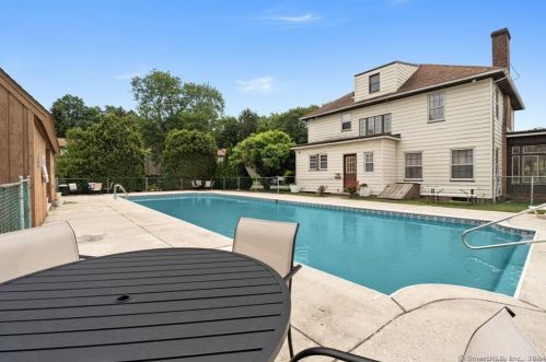 30 Orangewood, Derby CT  06418-2615 exterior