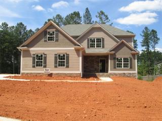82 Starry Night Way, Dallas, GA 30132