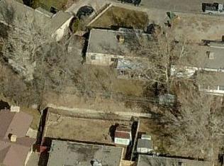 2903 Marquette Ave, Farmington, NM 87402-4535