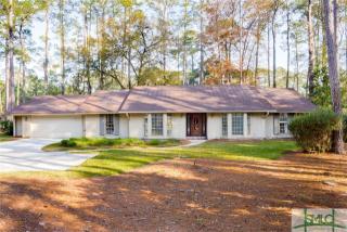 53 Hemingway Cir, Savannah, GA 31411-1430