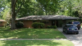 2609 South St, Baker, LA 70714-3237