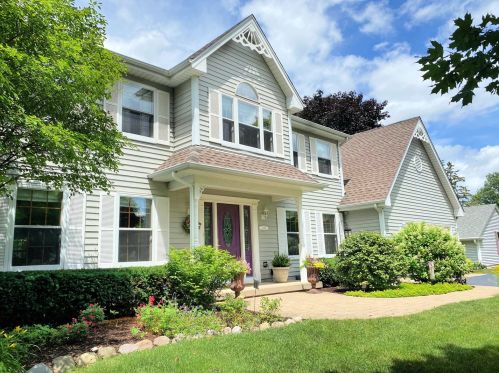 1069 Bluestem Ln, Batavia, IL 60510-3303