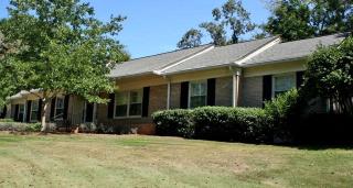 240 Plum Nelly Rd, Athens, GA 30606-4646