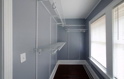 944 Burns Dr, Atlanta GA  30310-4632 exterior