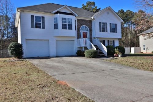3303 Duncan Bridge Trl, Buford, GA 30519-6247