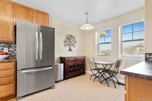 7524 Quatar Way, Aurora CO 80016-7134 exterior