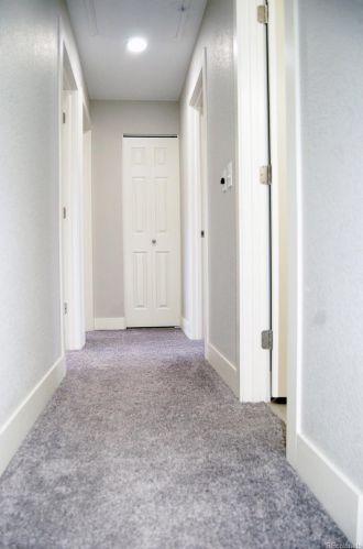 18200 Mexico Pl, Denver CO  80017-5377 exterior