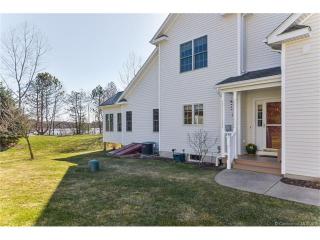 71 Hunt Glen Dr, Granby, CT 06035-2634