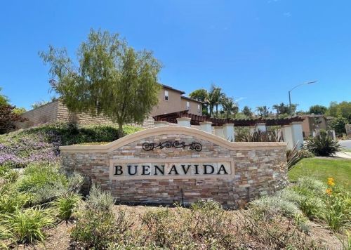 512 Avenida Ortega, San Marcos, CA 92078-7975