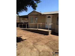 620 2nd St, Brawley, CA 92227-3134