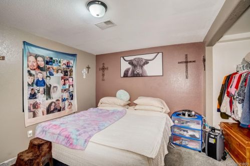 1348 Dusk Dr, Milliken CO 80543-8458 exterior