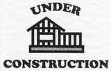 875 Saint Ives Ln, Athens, GA 30606-3885