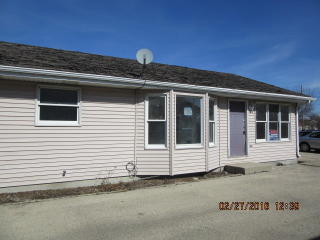 208 Matteson St, Elwood, IL 60421-6016