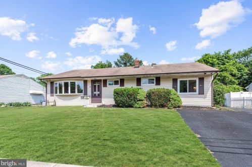 415 Roberts Way, Aberdeen, MD 21001-1723