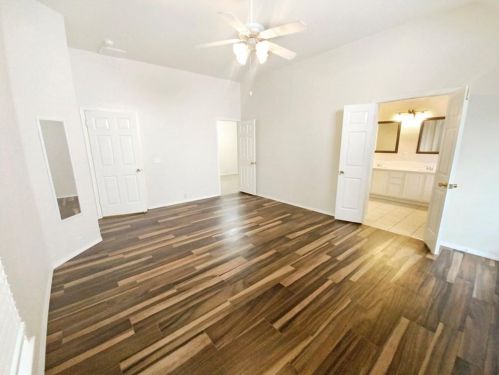 11000 Colonel Winn Loop, Austin TX  78748-2527 exterior