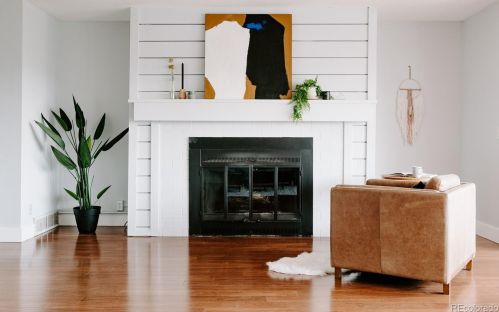 1552 Bradley Dr, Boulder, CO 80305-7374