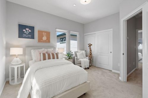 966 Bonita Ave, Mountain View CA  94040-2619 exterior