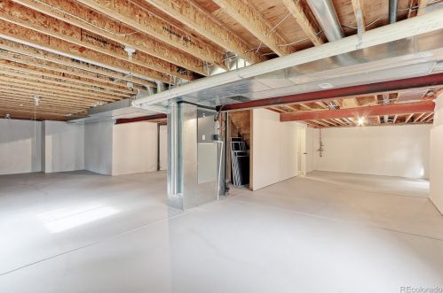 13610 Fall Creek Cir, Westminster CO  80020-6091 exterior