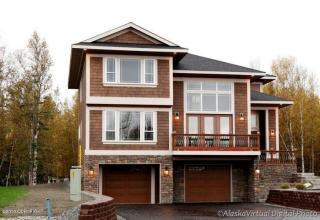 260 Riverdance Cir, Wasilla, AK 99654-6393
