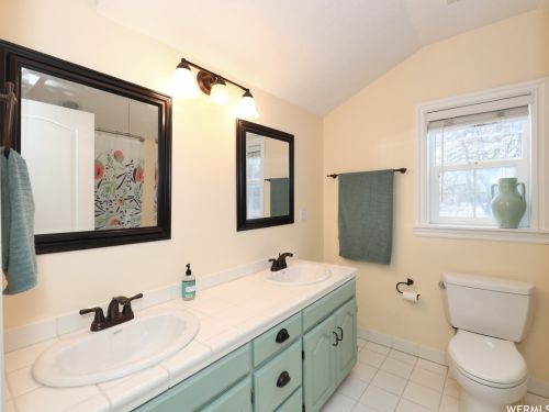 519 300, Alpine UT 84004-1435 exterior