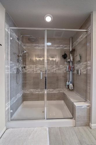 24584 Mineral Dr, Aurora CO 80016 exterior