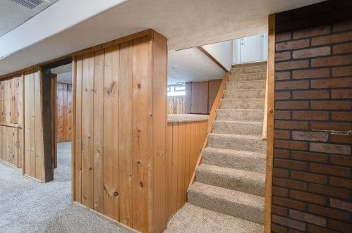 1760 City Heights Dr, Saint Paul MN  55117-2317 exterior