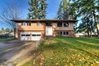 1719 159th Street Ct, Tacoma, WA 98445-3327