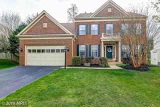 15940 Kensington Pl, Dumfries, VA 22025-3159