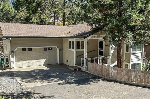 2793 Kenneth Ct, Swansboro Country, CA 95667-4813