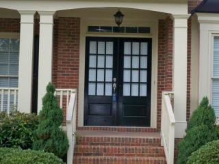 5078 Stone Moss Way, Hoschton, GA 30548-1799