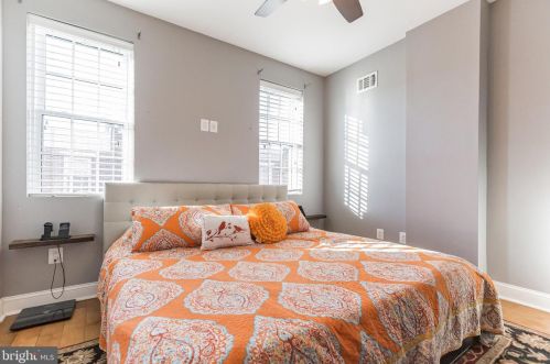 833 Livingston St, Philadelphia PA 19134-5319 exterior