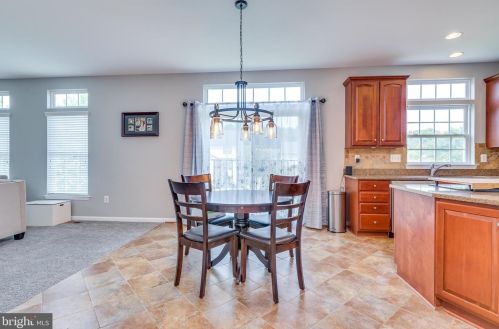 86 Butcher Ct, Shepherdstown WV  25443-4330 exterior