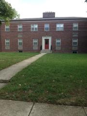 2022 Northwest Blvd, Columbus OH  43212-1103 exterior