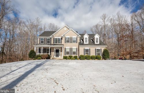 9915 Angle Way, Spotsylvania, VA 22553-1880