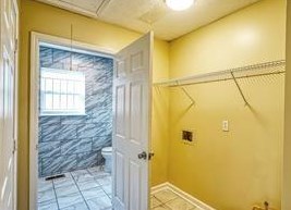 2857 Forrest Hl Dr, Atlanta GA  30315-9024 exterior
